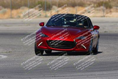 media/May-24-2025-Extreme Speed (Sat) [[067a6f0386]]/Silver Group/Skidpad/